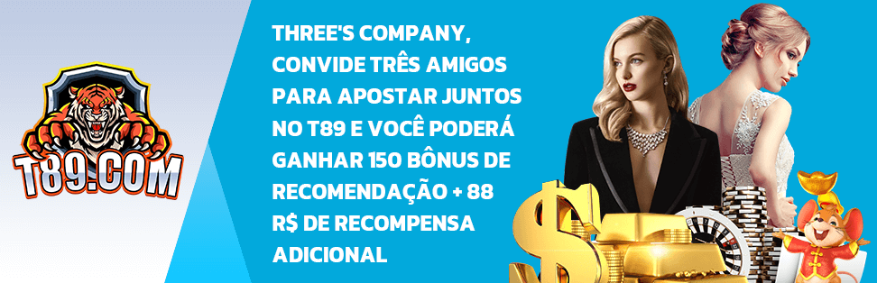 como ganhar dinheiro fazendo entregas em rio grande rs